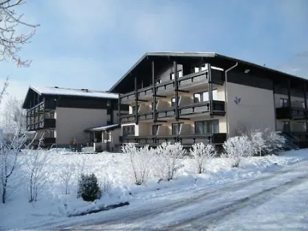 Dahoam By Sarina - & 3* ツェル アム ゼー