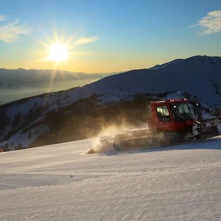 Dahoam By Sarina - & 3* Zell am See