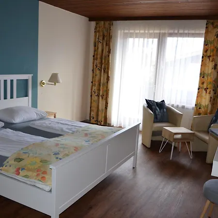 Dahoam By Sarina - & ツェル アム ゼー