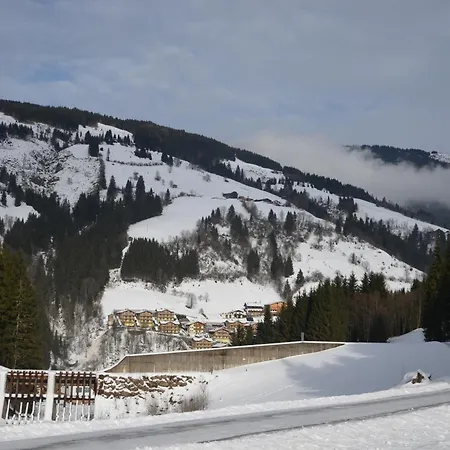 Dahoam By Sarina - & ホテル