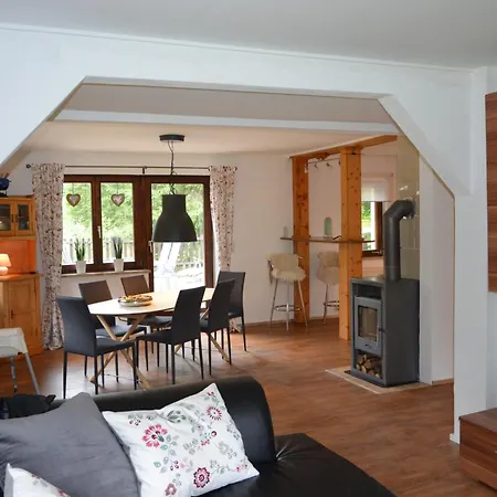 ホテル Dahoam By Sarina - & ツェル アム ゼー