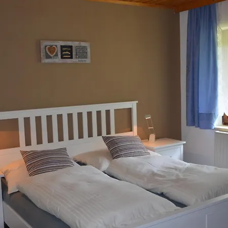 Dahoam By Sarina - & 3* Zell am See