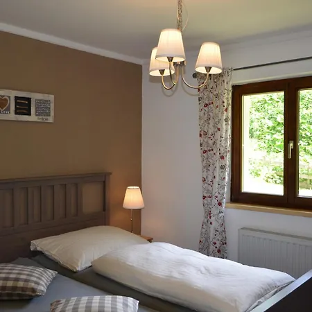 Dahoam By Sarina - & ホテル