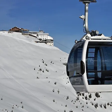 ホテル Dahoam By Sarina - &