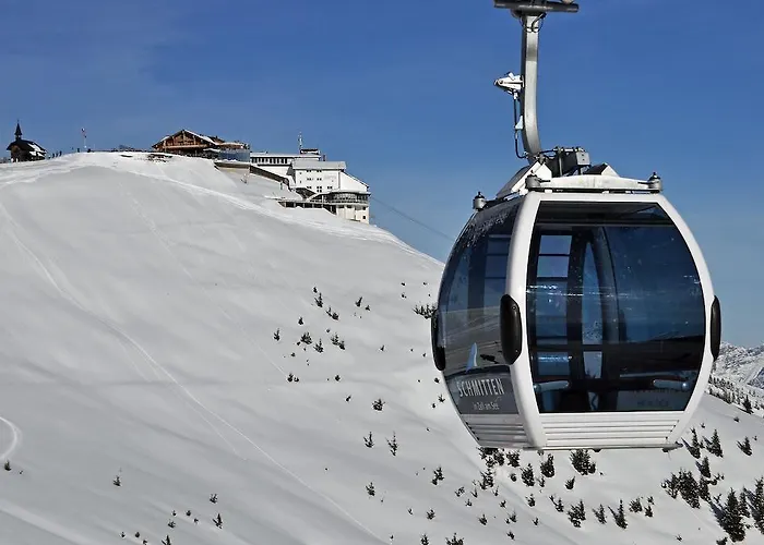 מלון Dahoam By Sarina - &