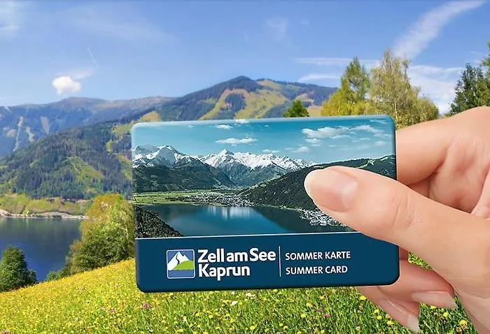 Dahoam By Sarina - & מלון