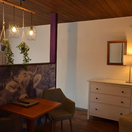 Dahoam By Sarina - & 3* Zell am See